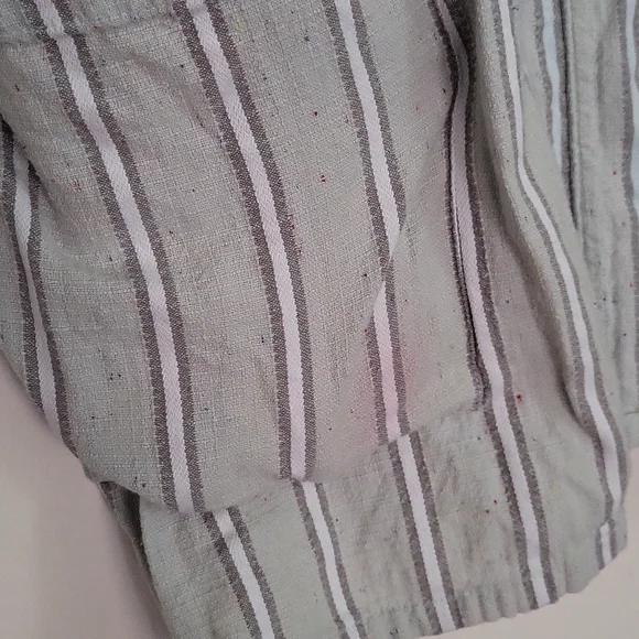 Ace & Jig Kiki Cardi in Skipper size Large VGUC - Picture 4 of 4